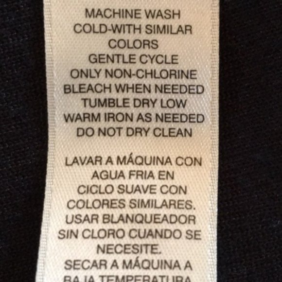 Chicos Zenergy Velour Side-Snap Jacket with Hoodie - SEE VIDEO - Picture 7 of 9